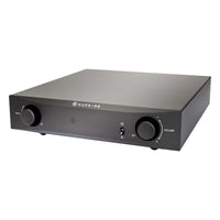 NuPrime IA-9XG – wzmacniacz stereofoniczny