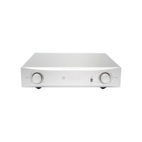 NuPrime IA-9XG – wzmacniacz stereofoniczny