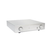 NuPrime IA-9XG – wzmacniacz stereofoniczny
