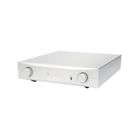 NuPrime IA-9XG – wzmacniacz stereofoniczny