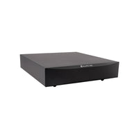 NuPrime SW-9X - Nätverksswitch Nätverksswitch