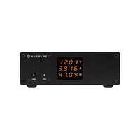NuPrime SiGa Power75 – zasilacz do 12 V i 5 V