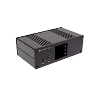 NuPrime SiGa Power75 – zasilacz do 12 V i 5 V