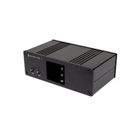 NuPrime SiGa Power75 – zasilacz do 12 V i 5 V