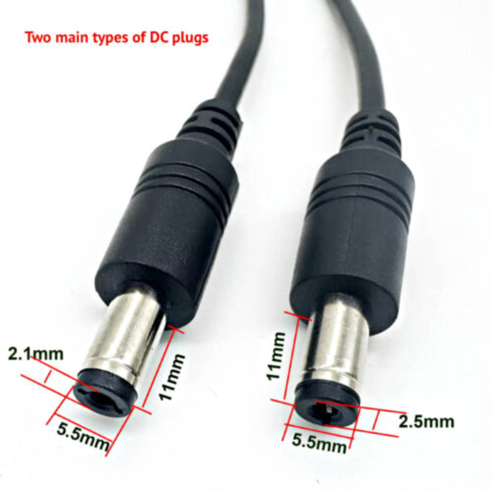 NuPrime SiGa Power75 – zasilacz do 12 V i 5 V
