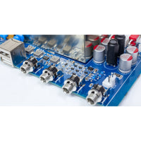 NuPrime SiGa Power75 – zasilacz do 12 V i 5 V