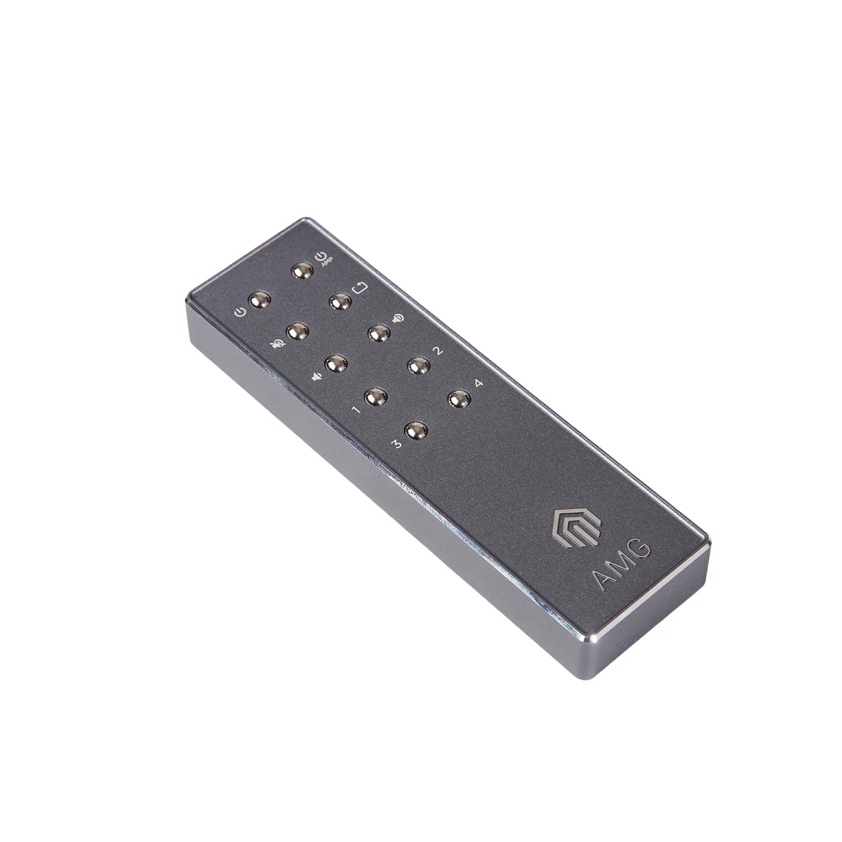 NuPrime AMG PRA Fjärrkontroll Fjärrkontroll