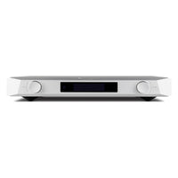 NuPrime Evolution DAC-2 D/A Omvandlare