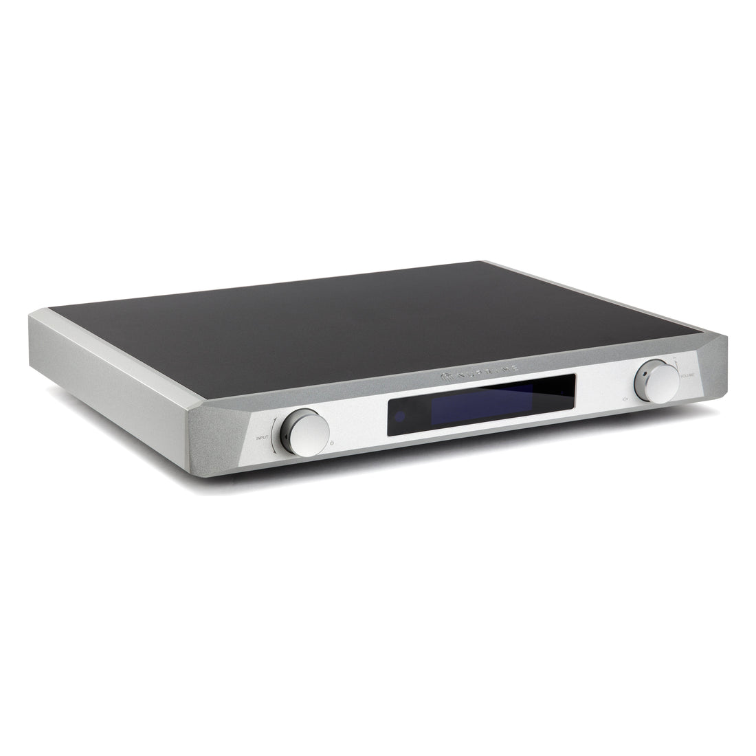 NuPrime Evolution DAC-2 D/A Omvandlare