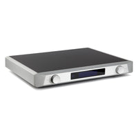 NuPrime Evolution DAC-2 D/A Omvandlare