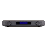 NuPrime Evolution DAC-2 D/A Omvandlare