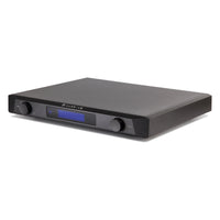 NuPrime Evolution DAC-2 D/A Omvandlare