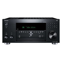 Onkyo TX-RZ50 Hemmabioförstärkare
