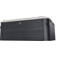 MSpa Oslo Plus XL Aero Frame F-OS063WAP spa-bad