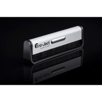 Pro-Ject Brush It - Kolfiberborste för vinylskivor Kolfiberborste