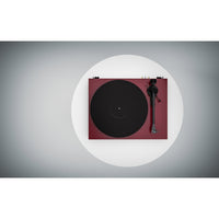 Pro-Ject Debut EVO 2 Vinylspelare