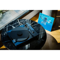 Pro-Ject Debut EVO 2 Vinylspelare