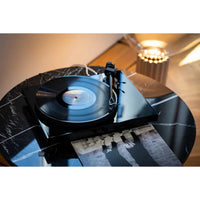 Pro-Ject Debut EVO 2 Vinylspelare