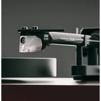 Pro-Ject Debut EVO 2 Vinylspelare