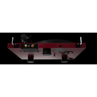 Pro-Ject Debut EVO 2 Vinylspelare