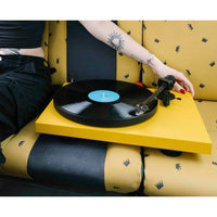 Pro-Ject Debut EVO 2 Vinylspelare