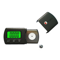 Pro-Ject Measure It E - Nålvåg Nålvåg