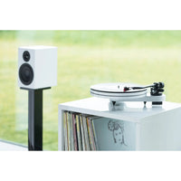 Pro-Ject RPM 1 Carbon Vinylspelare