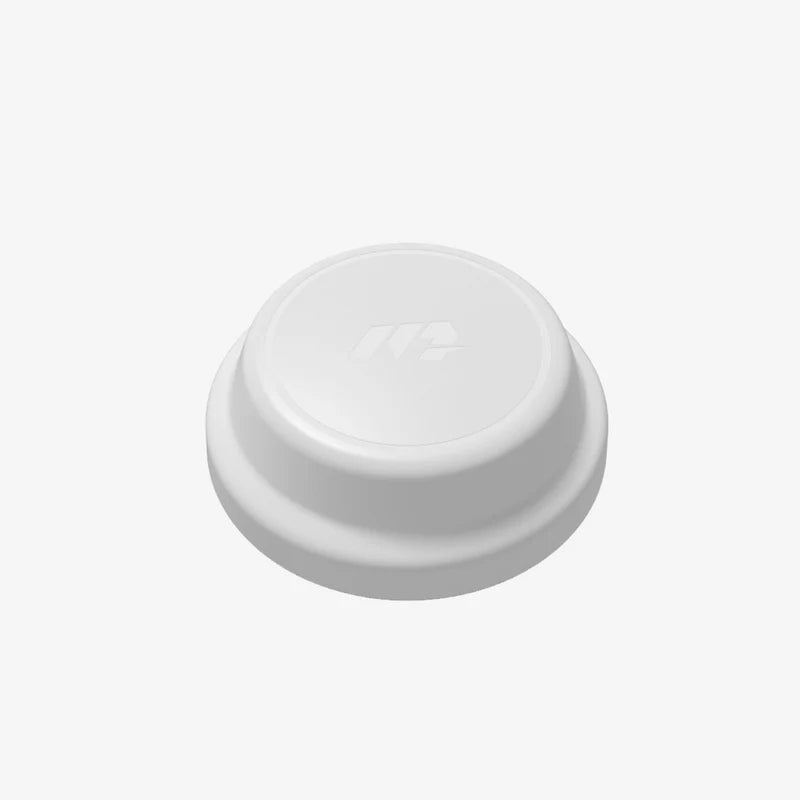 RTK-referensstation för LUBA mini / YUKA mini Tillbehör Robotgräsklippare