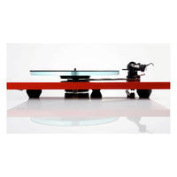Rega Planar 3 Vinylspelare