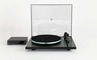 Rega Planar 3 RS Edition Vinylspelare