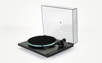 Rega Planar 3 RS Edition Vinylspelare