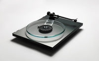 Rega Planar 3 RS Edition Vinylspelare