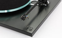 Rega Planar 3 RS Edition Vinylspelare