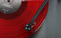 Rega Planar 3 RS Edition Vinylspelare