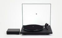 Rega Planar 6 Vinylspelare