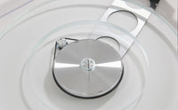 Rega Planar 6 Vinylspelare