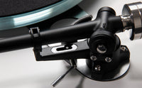 Rega Planar 6 Vinylspelare