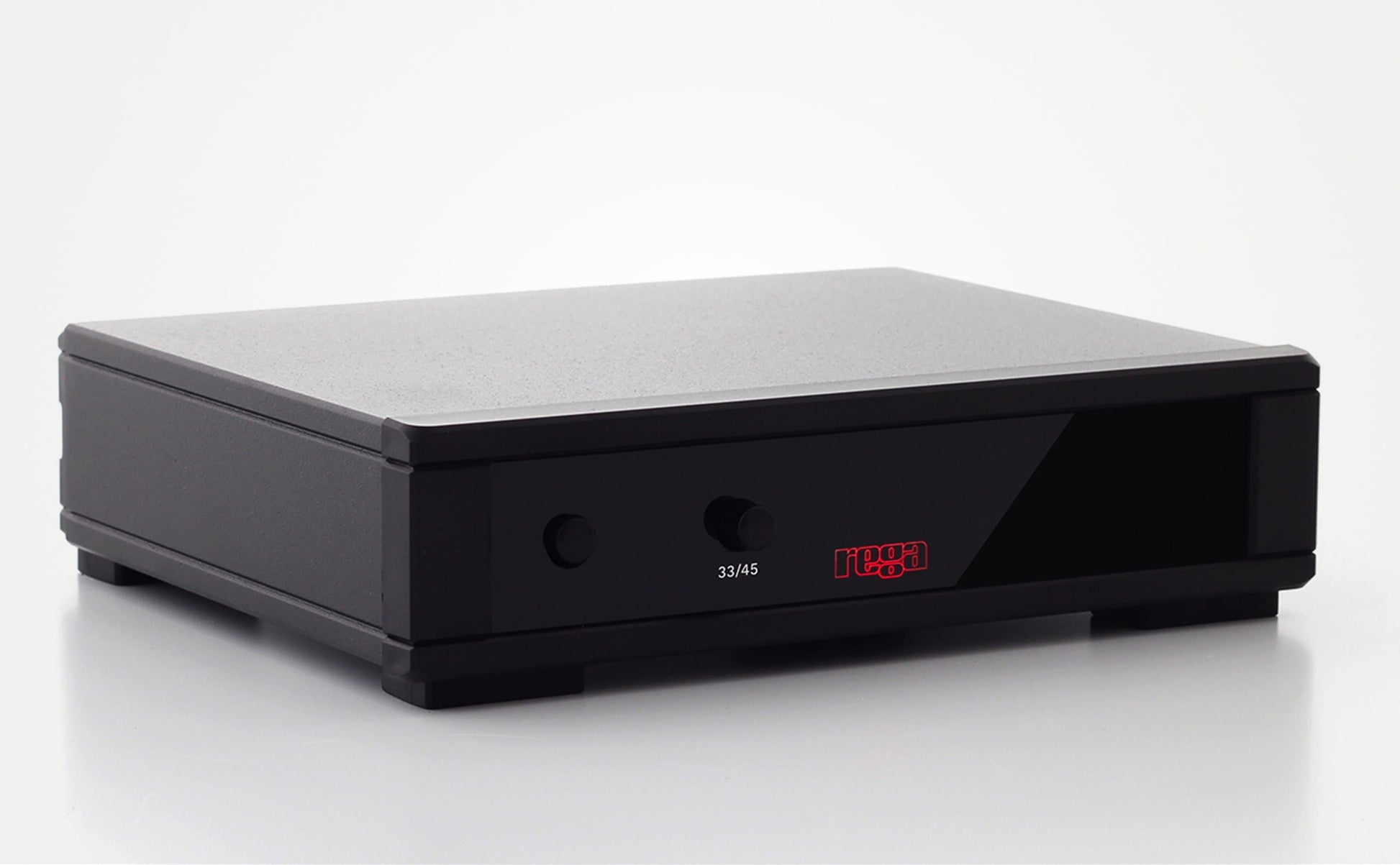 Rega Planar 6 Vinylspelare