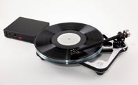 Rega Planar 8 Vinylspelare