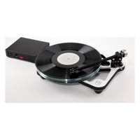Rega Planar 8 Vinylspelare