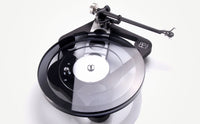 Rega Planar 8 Vinylspelare