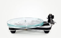 Rega Planar 8 Vinylspelare