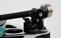 Rega Planar 8 Vinylspelare