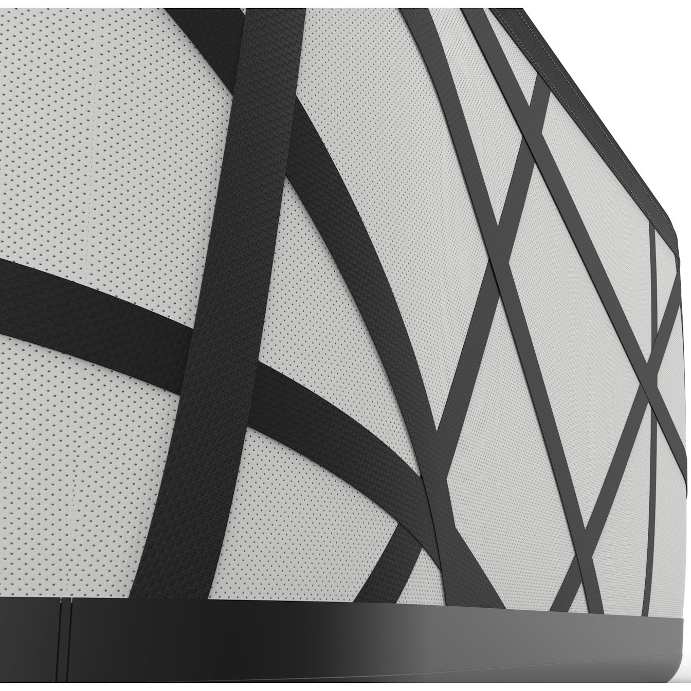 MSpa Soho Premium P-SH063 spa-bad