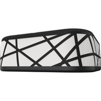 MSpa Soho Premium P-SH063 spa-bad