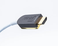 SUPRA HDMI AOC (1-100m) Hdmi-kabel