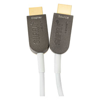 SUPRA HDMI AOC (1-100m) Hdmi-kabel