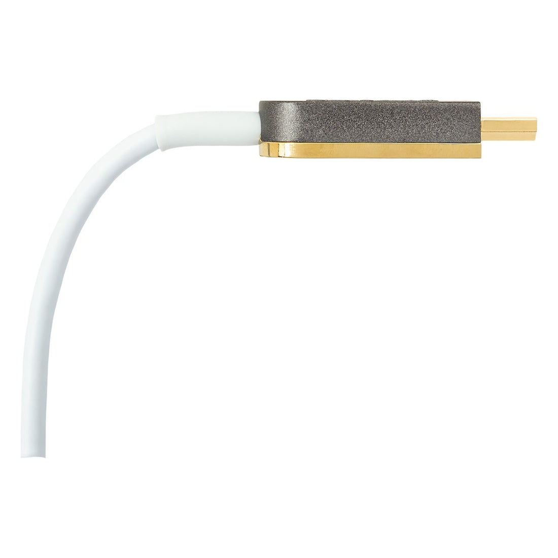 SUPRA HDMI AOC (1-100m) Hdmi-kabel