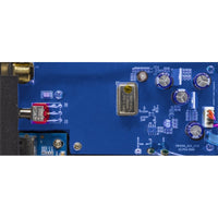 NuPrime SW Ultimate - Commutateur réseau