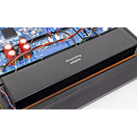 NuPrime SW Ultimate - Commutateur réseau